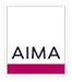Aima Logo