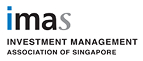 Imas Logo