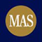 Mas Logo