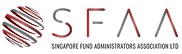 Sfaa Logo