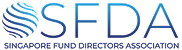 Sfda Logo