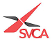 Svca