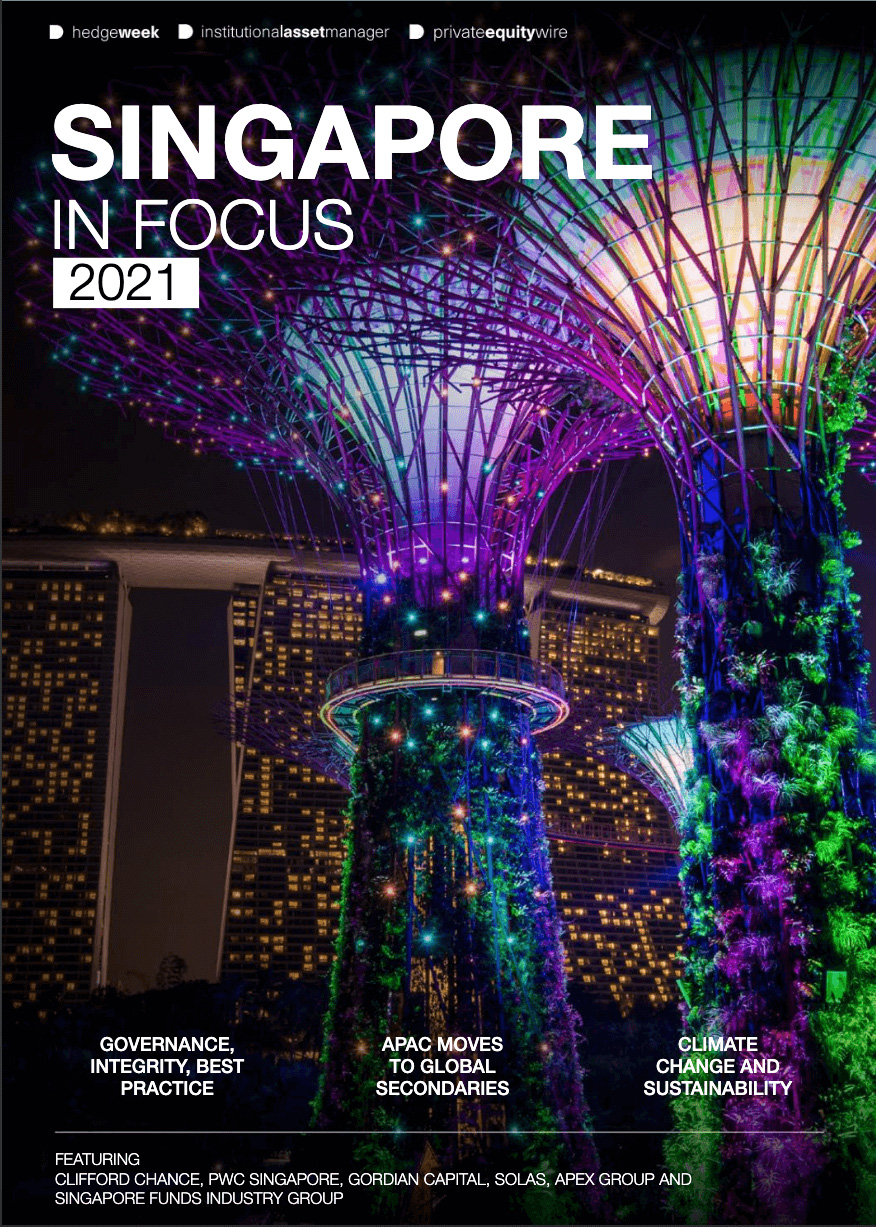 Gfm Singapore In Focus Mdeia