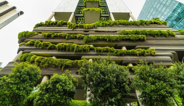 Depositphotos 274535414 Stock Photo Singapore Singapore April 25 2019