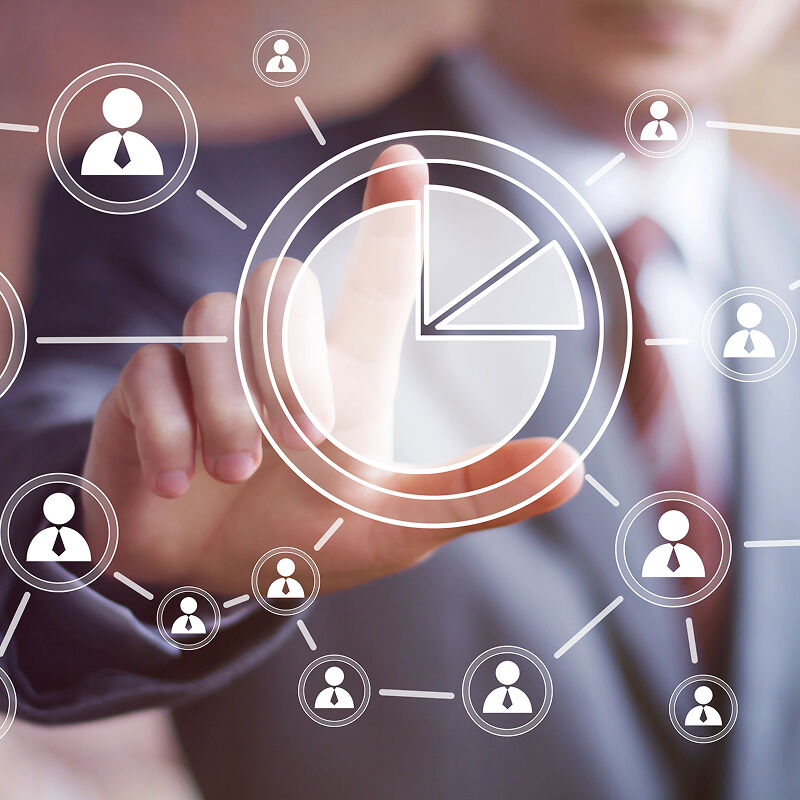 Why Singapore - Governance