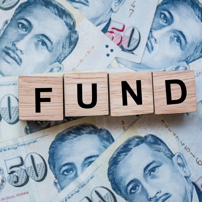 why singapore tax v2